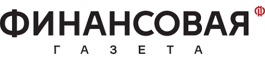 Статья о нашей программе в Финансовой газете